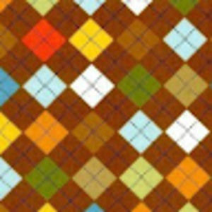 Meet your Posher, Jen